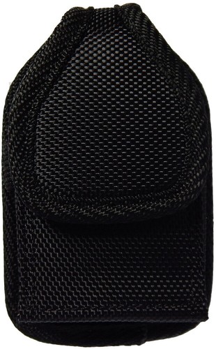Pouch case with - case,