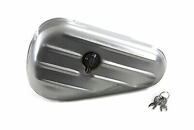 Oval right side - side, tool