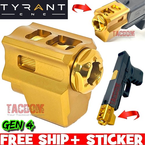Tyrant designs comp - designs, t-comp