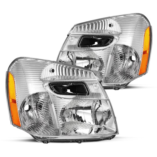 2pcs for 2005 2009 - for, chevy