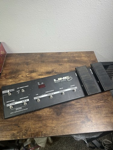 Line black channel - line,