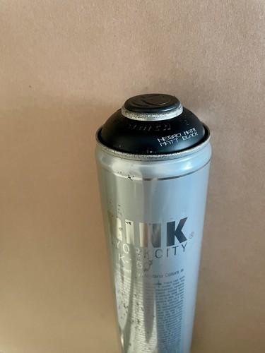 Krink mtn 750 - k-750, original