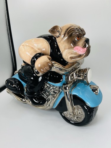 Clay art ruff - clay,