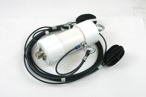 Meter 150w dipole - 10-meter,