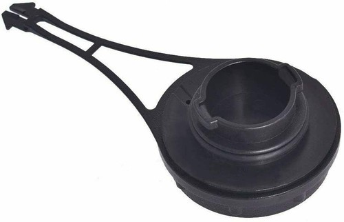 Fuel tank cap for - tank, husqvarna