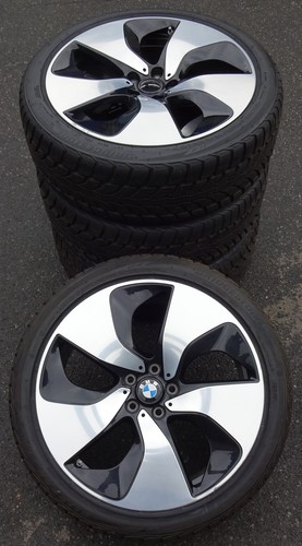 Orig bmw winter - orig, 444
