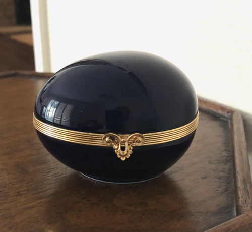 Limoges vintage large - limoges,