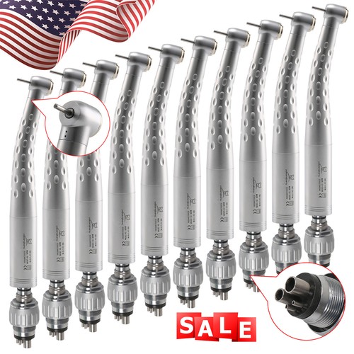 10pc yabangbang dental high - 10pc,