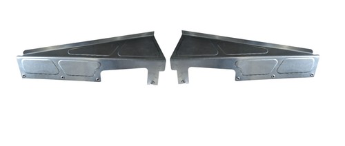 1960 1966 chevy - 1960-1966,