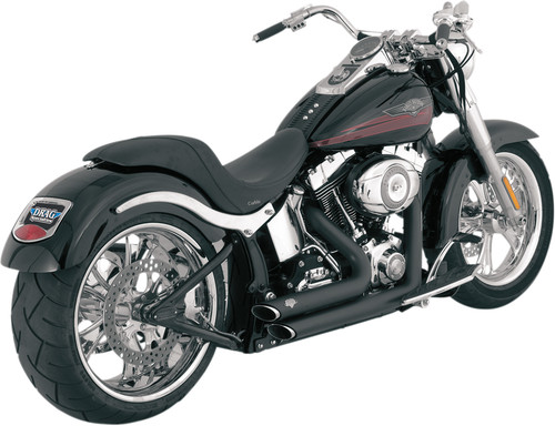 Vance hines 47221 - vance,