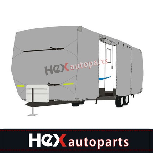 Cover motorhome outdoor - motorhome,