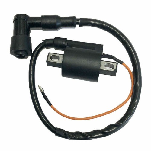 Performance ignition coil - performance,