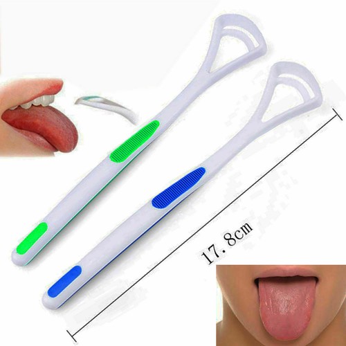 Pcs set dental oral - /set,