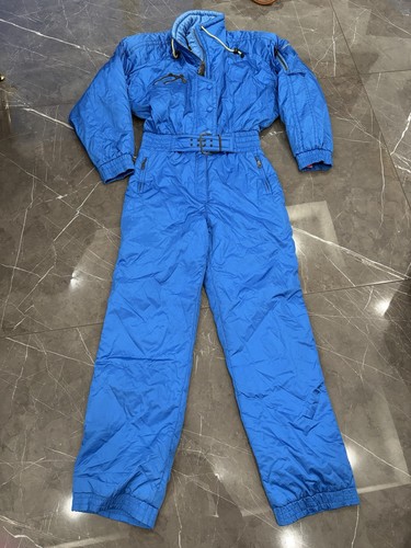 Women vintage vtg - women's, kaelin