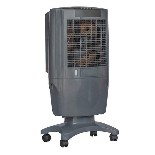 Ultracool cp70 portable - ultracool,