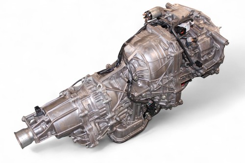 Subaru wrx 2015 2016 2017 - 2015,