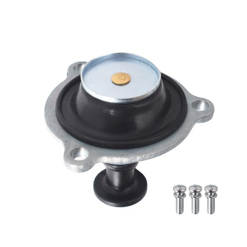 Carburetor primer pump - carburetor,