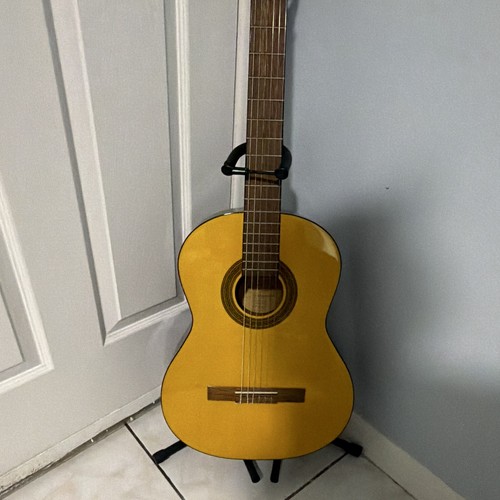 Lucero lc100 full - lucero,