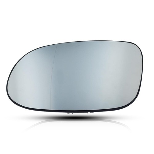 Mirror for mercedes glass - mercedes,