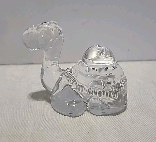 Precious moments camel - camel, 24%
