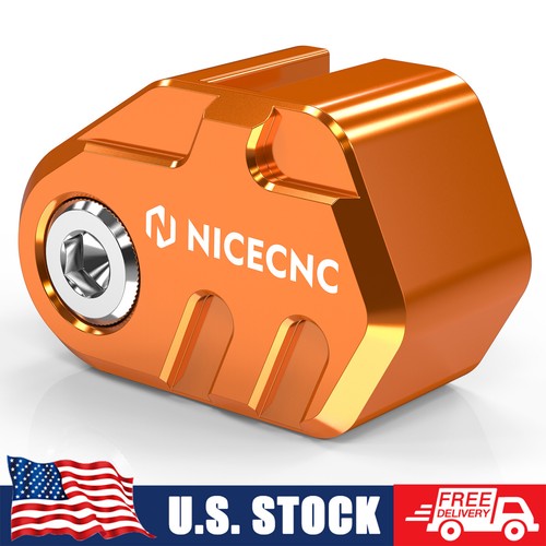Nicecnc rear abs cable guard - nicecnc,