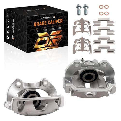Rear disc brake - disc, for