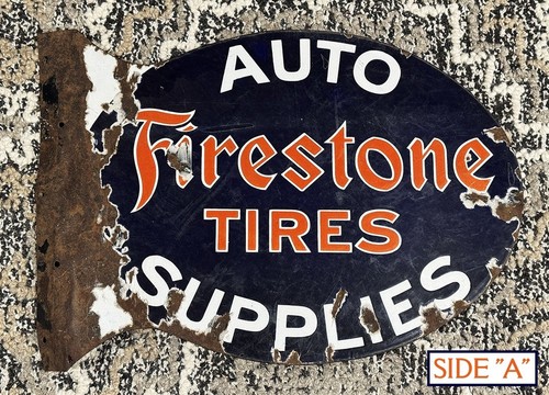 Firestone - firestone, ⭐️
