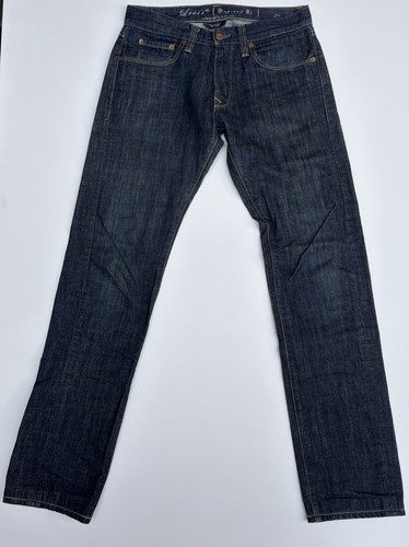 Levi capital matchstick - e,