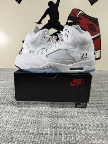 Nike air jordan - nike,