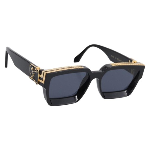Louis vuitton millionaire - 1.1,