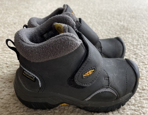 Keen kid child kootenay - keen,