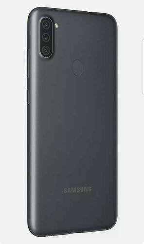 Samsung galaxy a11 - samsung, sm-a115u