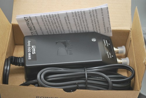 New directv p21 - directv, 21v
