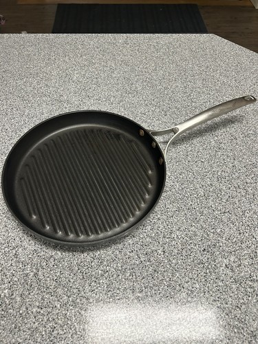 Cooking calphalon - cooking,