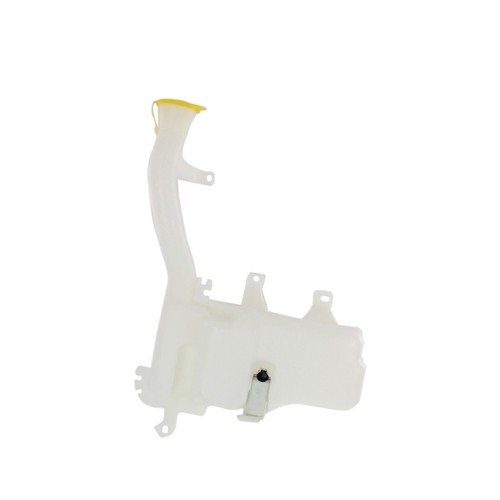 For nissan frontier pickup - nissan, frontier/pickup