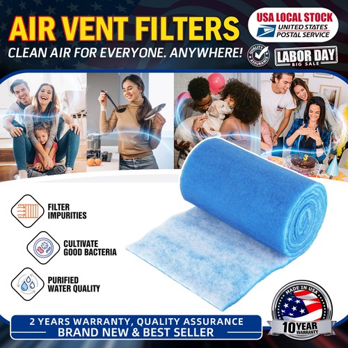 Cut size air vent - size,