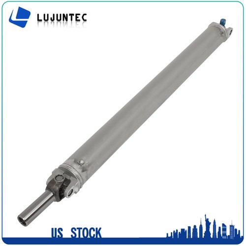 Rear prop drive - rear, 976-083