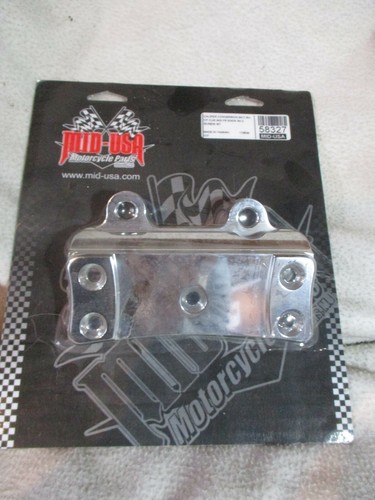 Custom chopper bobber harley - custom,