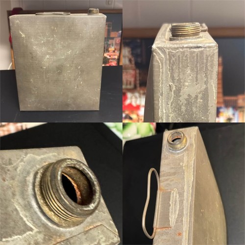 1940s 70s vintage - vintage, industrial