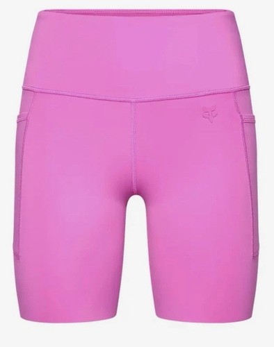 Brand new fox racing - brand,