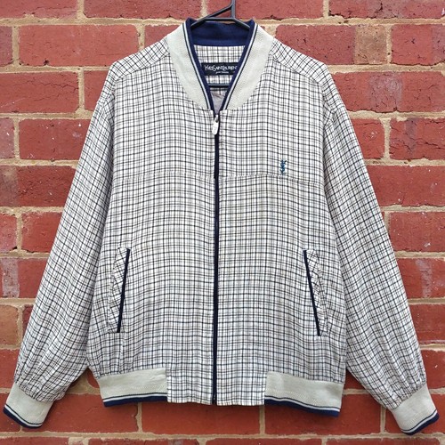 Vintage 70s 80s - , yves