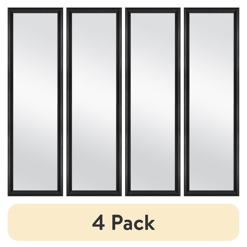 New pack over the door - new,
