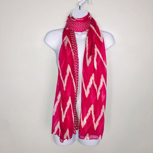 Chic womens pink - 2,