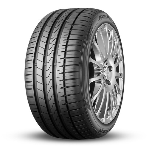 Falken azenis fk510 - 1,