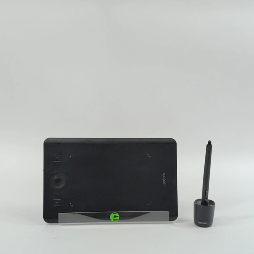 Wacom intuos pro - pro, 12.1