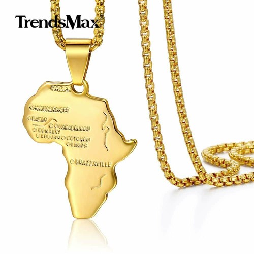 Yellow gold plated - yellow,