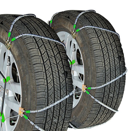 Titan diagonal cable tire - titan,