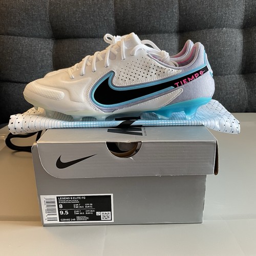 Nike tiempo legend - tiempo,
