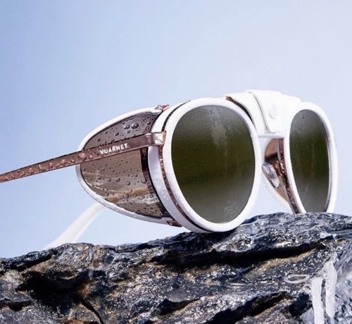Vuarnet 2113 glacier - 2113,