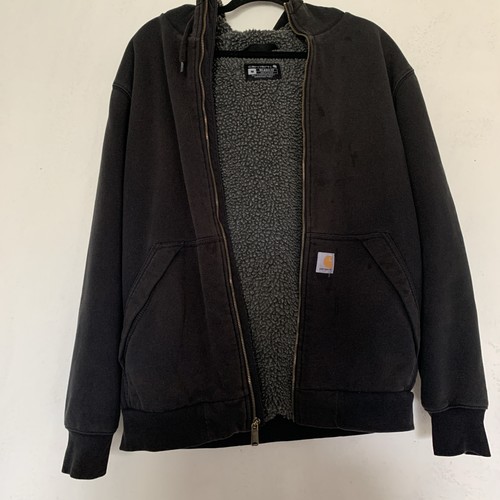 Carhartt men relaxed fit - carhartt,